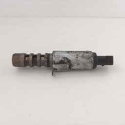 Válvula Solenoide Cabeçote Volkswagen Jetta 2.5 2007 A 2010