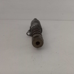 VÁLVULA SOLENOIDE CABEÇOTE VOLKSWAGEN JETTA 2.5 2007 A 2010