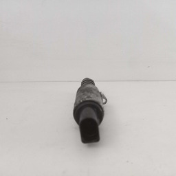 VÁLVULA SOLENOIDE CABEÇOTE VOLKSWAGEN JETTA 2.5 2007 A 2010