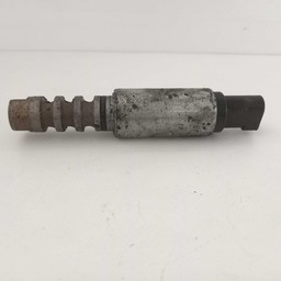 VÁLVULA SOLENOIDE CABEÇOTE VOLKSWAGEN JETTA 2.5 2007 A 2010