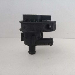 Bomba Dágua Auxiliar Volkswagen Passat 2.0 Tfsi 2006 A 2011