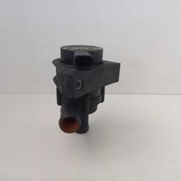 BOMBA DÁGUA AUXILIAR VOLKSWAGEN PASSAT 2.0 TFSI 2006 A 2011