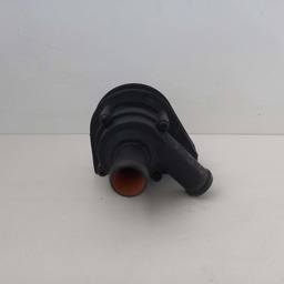 BOMBA DÁGUA AUXILIAR VOLKSWAGEN PASSAT 2.0 TFSI 2006 A 2011