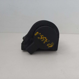 BOMBA DÁGUA AUXILIAR VOLKSWAGEN PASSAT 2.0 TFSI 2006 A 2011