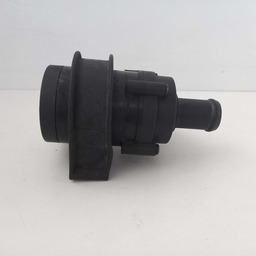 BOMBA DÁGUA AUXILIAR VOLKSWAGEN PASSAT 2.0 TFSI 2006 A 2011