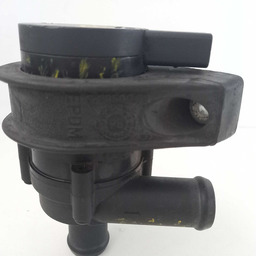 BOMBA DÁGUA AUXILIAR VOLKSWAGEN PASSAT 2.0 TFSI 2006 A 2011