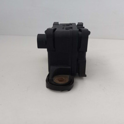 MÓD. ACELERAÇÃO VOLKSWAGEN JETTA 2.5 2007 A 2010 7H0907655A