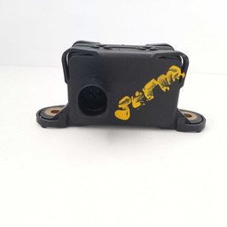 MÓD. ACELERAÇÃO VOLKSWAGEN JETTA 2.5 2007 A 2010 7H0907655A