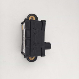 MÓD. ACELERAÇÃO VOLKSWAGEN JETTA 2.5 2007 A 2010 7H0907655A