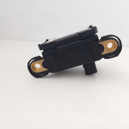 MÓD. ACELERAÇÃO VOLKSWAGEN JETTA 2.5 2007 A 2010 7H0907655A