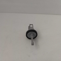 Sensor Temperatura Caixa De Ar Volkswagen Jetta 2.5 2007/10