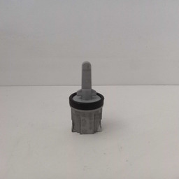 SENSOR TEMPERATURA CAIXA DE AR VOLKSWAGEN JETTA 2.5 2007/10