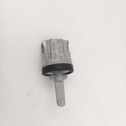 SENSOR TEMPERATURA CAIXA DE AR VOLKSWAGEN JETTA 2.5 2007/10