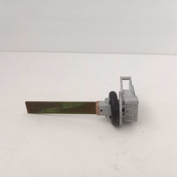 SENSOR TEMPERATURA CAIXA DE AR VOLKSWAGEN JETTA 2.5 2007/10