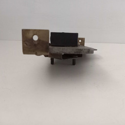 Módulo Ignição Volkswagen Santana Gol Logus