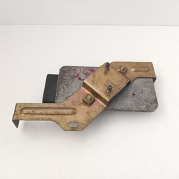 MÓDULO IGNIÇÃO VOLKSWAGEN SANTANA GOL LOGUS