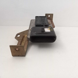 MÓDULO IGNIÇÃO VOLKSWAGEN SANTANA GOL LOGUS