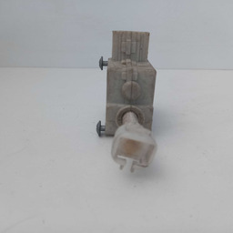 ATUADOR TRAVA PORTA MALA VOLKSWAGEN PASSAT 2006 A 2001