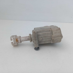 ATUADOR TRAVA PORTA MALA VOLKSWAGEN PASSAT 2006 A 2001