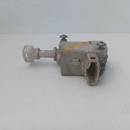 ATUADOR TRAVA PORTA MALA VOLKSWAGEN PASSAT 2006 A 2001