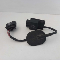 MÓDULO RELÊ DA BOMBA PASSAT TSFI 2.0 2006/2011 C/ DETALHE