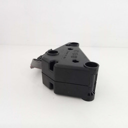 MÓD. AMPLIFICADOR PORTA DIANTEIRO ESQUERDO  JETTA 2007/2010