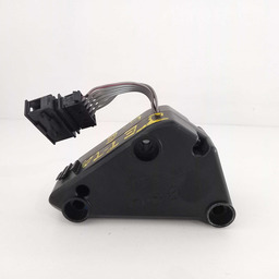 MÓD. AMPLIFICADOR PORTA DIANTEIRO ESQUERDO  JETTA 2007/2010