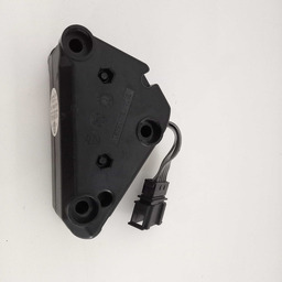 MÓD. AMPLIFICADOR PORTA DIANTEIRO ESQUERDO  JETTA 2007/2010