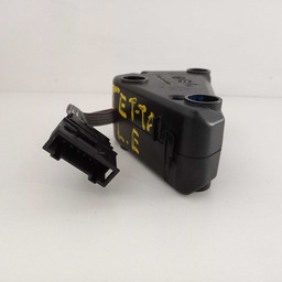 MÓD. AMPLIFICADOR PORTA DIANTEIRO ESQUERDO  JETTA 2007/2010