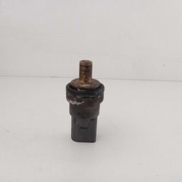 Sensor Temperatura Dagua Volkswagen Jetta 2.5 2007 A 2010