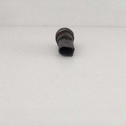 SENSOR TEMPERATURA DAGUA VOLKSWAGEN JETTA 2.5 2007 A 2010