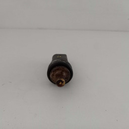 SENSOR TEMPERATURA DAGUA VOLKSWAGEN JETTA 2.5 2007 A 2010