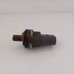 SENSOR TEMPERATURA DAGUA VOLKSWAGEN JETTA 2.5 2007 A 2010