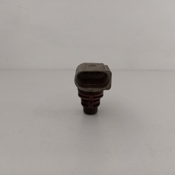 SENSOR FASE VOLKSWAGEN FOX 1.0 8V 2008 A 2015