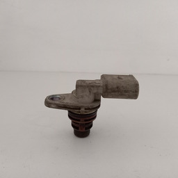 SENSOR FASE VOLKSWAGEN FOX 1.0 8V 2008 A 2015