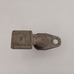 SENSOR FASE VOLKSWAGEN FOX 1.0 8V 2008 A 2015