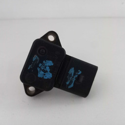 Sensor Map Volkswagen Gol G3 1.0 036906051