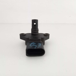 SENSOR MAP VOLKSWAGEN GOL G3 1.0 036906051