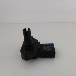 SENSOR MAP VOLKSWAGEN GOL G3 1.0 036906051