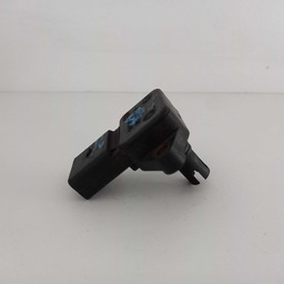SENSOR MAP VOLKSWAGEN GOL G3 1.0 036906051
