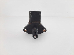 SENSOR MAP VOLKSWAGEN GOL G3 1.0 036906051