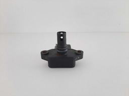 SENSOR MAP VOLKSWAGEN GOL G3 1.0 036906051