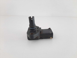 SENSOR MAP VOLKSWAGEN GOL G3 1.0 036906051