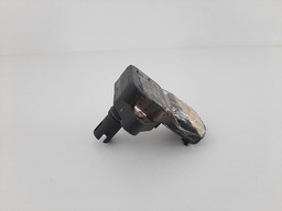 SENSOR MAP VOLKSWAGEN GOL G3 1.0 036906051