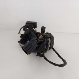 CHICOTE ESTACIONAMENTO TRASEIRO FORD EDGE 2011 A 2014