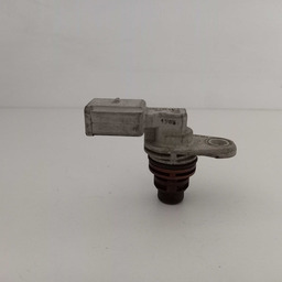 Sensor Fase Volkswagen Fox 1.0 2008 A 2016 030907601d