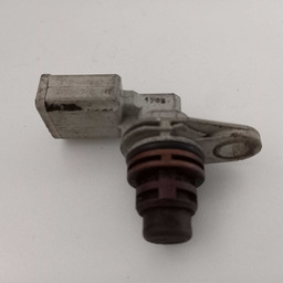 SENSOR FASE VOLKSWAGEN FOX 1.0 2008 A 2016 030907601D