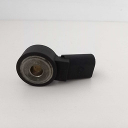 Sensor Detonação Volkswagen Gol G3 1.0 2001/2005 030905377d