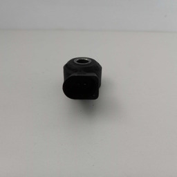 SENSOR DETONAÇÃO VOLKSWAGEN GOL G3 1.0 2001/2005 030905377D