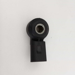 SENSOR DETONAÇÃO VOLKSWAGEN GOL G3 1.0 2001/2005 030905377D